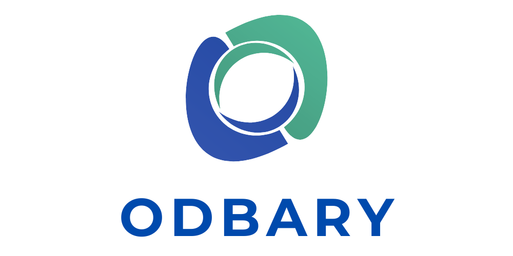 Odbary Store